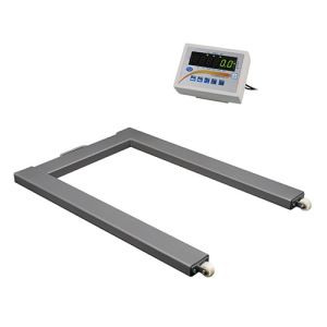 Endüstriyel Terazi PCE-SD 1500U