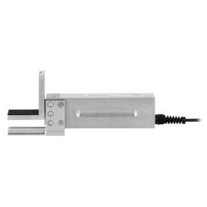 Kapama Kuvveti Test Cihazı FM200-SU-SY-10-200