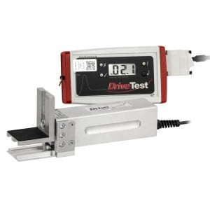 Kapama Kuvveti Test Cihazı FM200-SU-SY-10-200