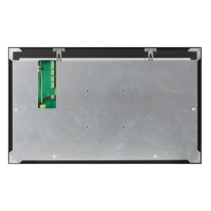 Higrometre PCE-EMD 10