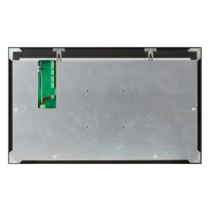 Higrometre PCE-EMD 5