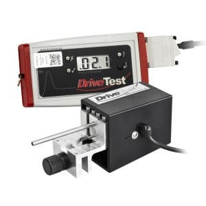 Kapama Kuvveti Test Cihazı FM205-WI-SY-10-150