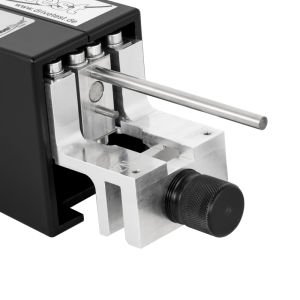 Kapama Kuvveti Test Cihazı FM205-WI-SY-10-150