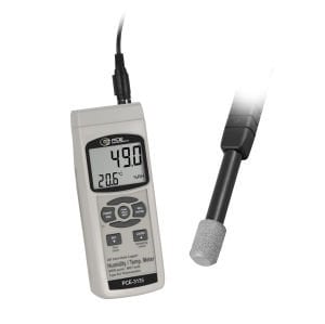 Nem Ölçer PCE-313 S