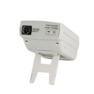 Nem Ölçer PCE-313 S