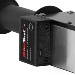 Kapama Kuvveti Test Cihazı FM300BT-SY-25-750