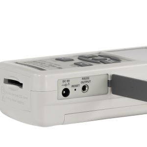 Nem Ölçer PCE-313 S
