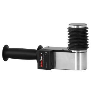 Kapama Kuvveti Test Cihazı FM300BT-SY-25-750