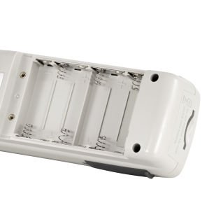 Nem Ölçüm Cihazı (Bağıl Nem için) PCE-313A