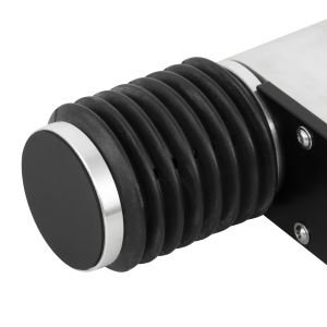 Kapama Kuvveti Test Cihazı FM300-SY-25-750