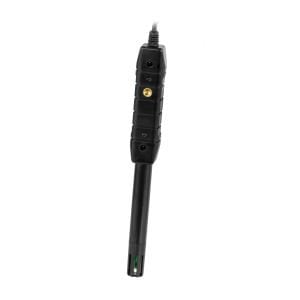 Nem Ölçüm Cihazı (Bağıl Nem için) PCE-313A