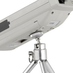 Nem Ölçüm Cihazı (Bağıl Nem için) PCE-313A