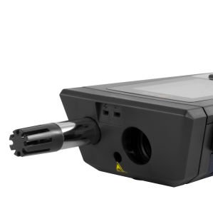 Higrometre PCE-320