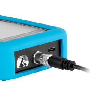 Kaplama Kalınlığı Ölçüm Cihazı LM-MCDX-1F