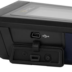 Higrometre PCE-320