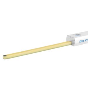 Kaplama Kalınlığı Ölçüm Cihazı LM-MCDX-1FT