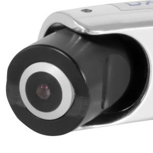 Kaplama Kalınlığı Ölçüm Cihazı LM-MCDX-52DP