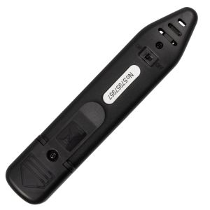 Higrometre Ölçer PCE-PTH 10