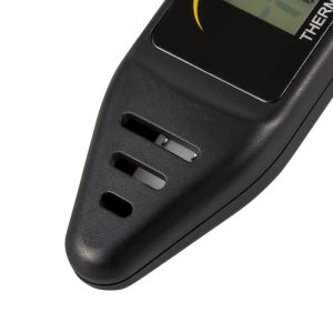Higrometre Ölçer PCE-PTH 10