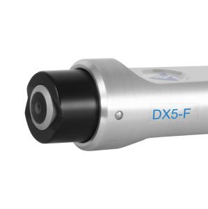 Kaplama Kalınlığı Ölçüm Cihazı LM-MCDX-5F