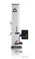 Trimos MİHENGİR V9