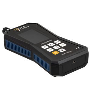 Higrometre PCE-THD 50