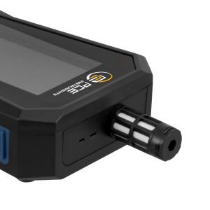 Higrometre PCE-THD 50