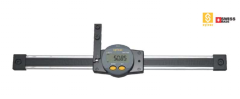 IP65 Korumalı Linear Skala