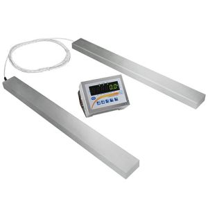 Dijital Terazi PCE-SD 300B SST