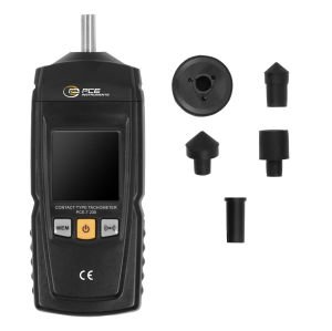 Takometre PCE-T 230
