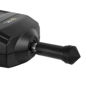 Takometre PCE-T 230