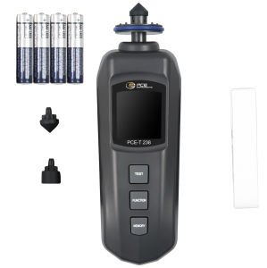 Takometre PCE-T 238