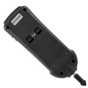 Takometre PCE-T 240