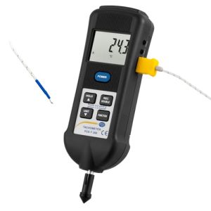 Stroboskop PCE-T 260