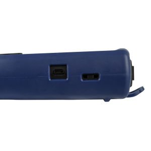 Çubuk Termometre PCE-T 330