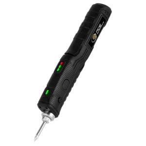 PCE-ESI 100 Havya / Lehim Makinesi