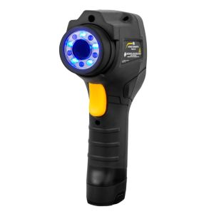 Lazer Termometre PCE-ILD 10