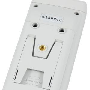 Endüstriyel Dijital Termometre PCE-T390