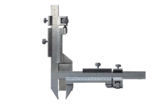 Modul Bremssattel