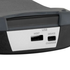 Titreşim Ölçüm Cihazı PCE-VM 400B