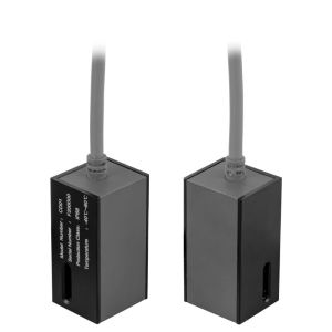 Akış Ölçüm Cihazı PCE-TDS 75