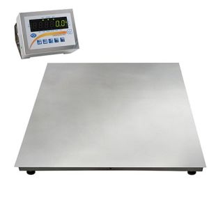 Hazneli Terazi PCE-SD 6000E SST