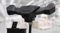 WideRange 65 3D Scanner
