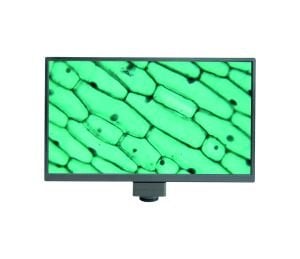 BLC-480A Serisi Hepsi Bir Arada Kamera