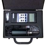 Tork Ölçüm Cihazı PCE-TM 80