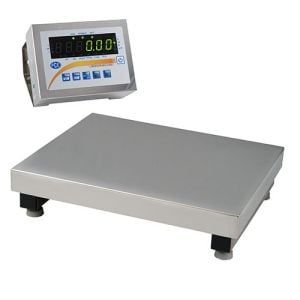 Hassas Terazi PCE-SD 60SST C