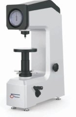 RHT-150D/RHT-150A Rockwell Sertlik Ölçme Cihazları RHT-150A