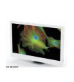 BS-1080C + BLC600 Plus Mikroskop Kamera Seti