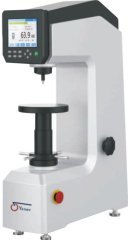 RHT-150D/RHT-150A Rockwell Sertlik Ölçme Cihazları RHT-150D