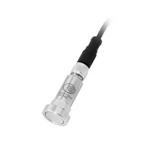 Titreşim Ölçer PCE-VT 3800